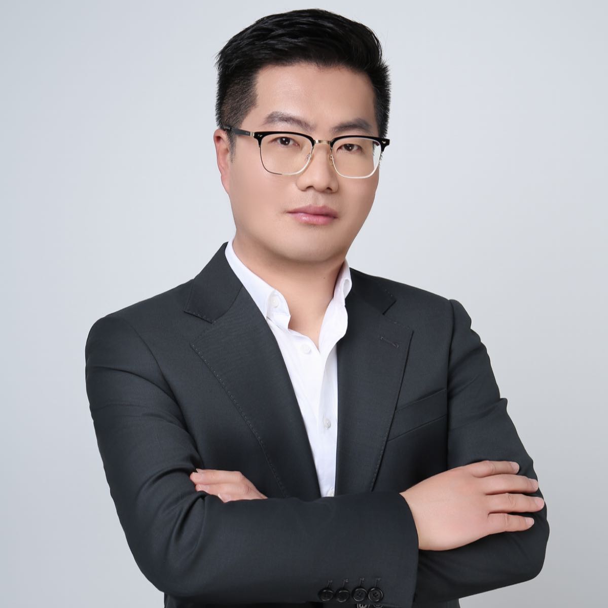21世纪租房中介