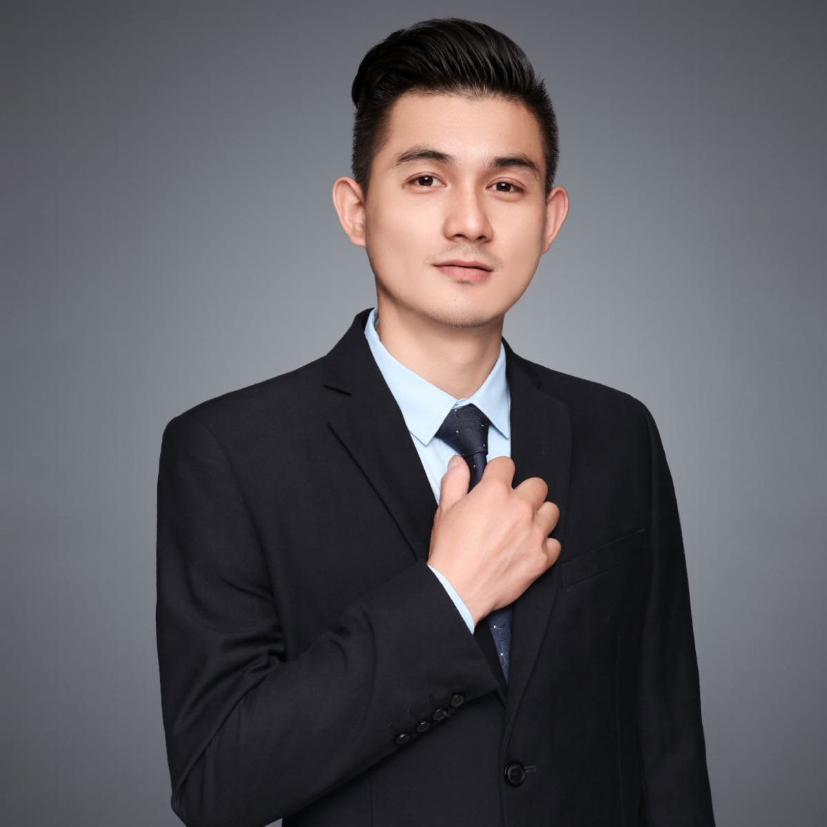 瑞淞地产二手房中介