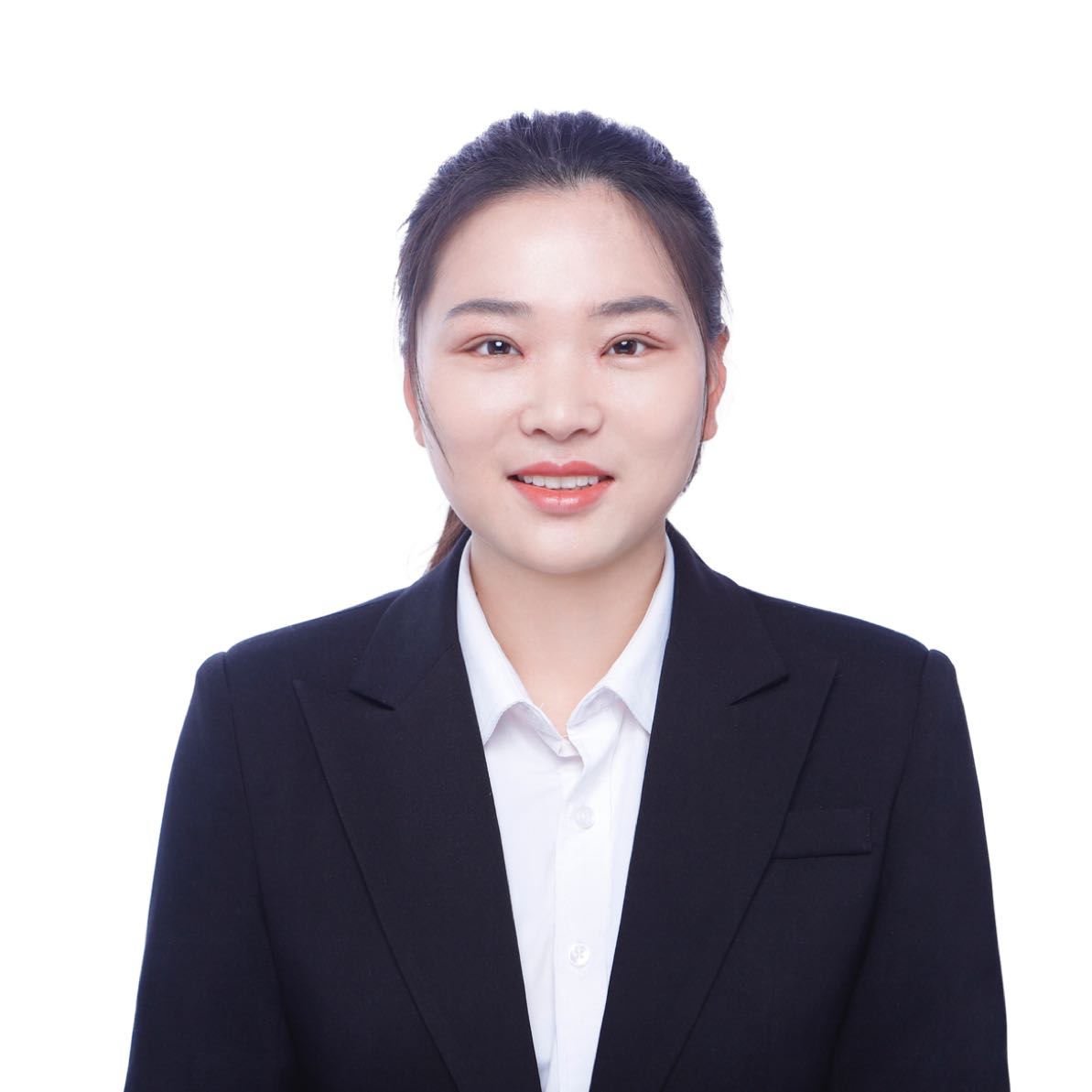 美联物业二手房中介