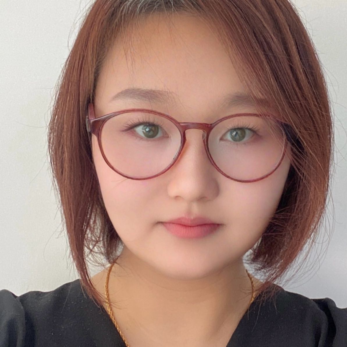 京城地产租房中介