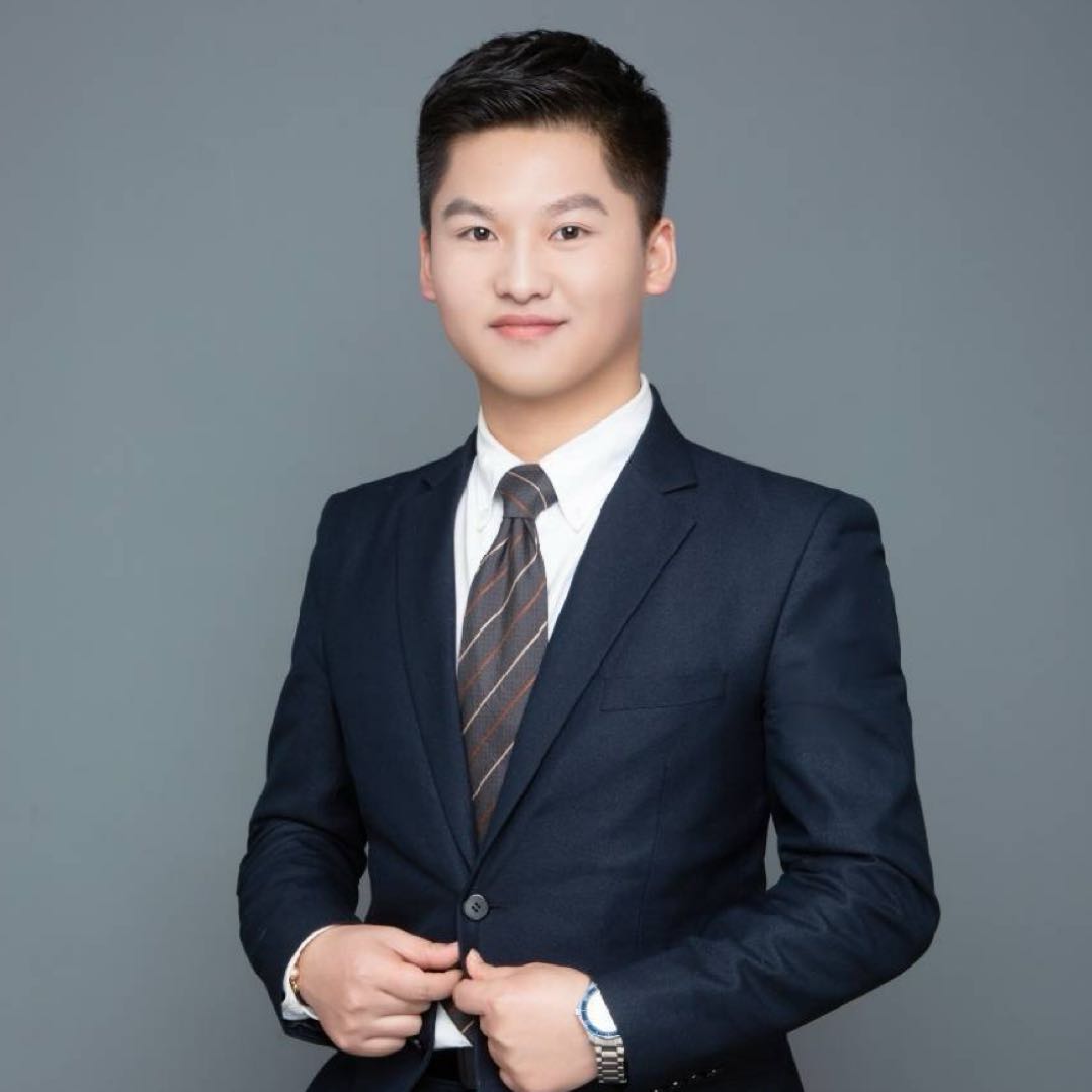 谦善商业二手房中介