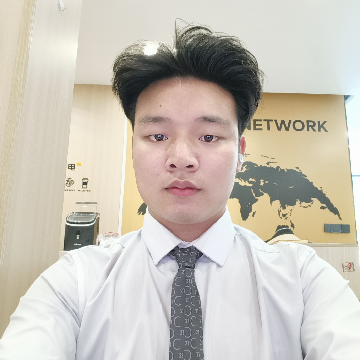 罗默房产二手房中介