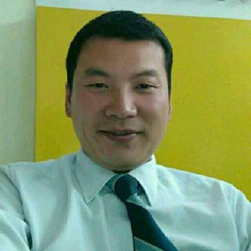 济南房产网二手房中介