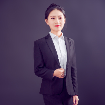英策房产二手房中介