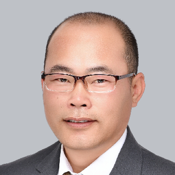 我爱我家二手房中介