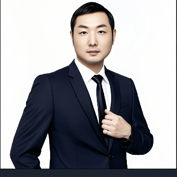 重庆福笑房地产二手房中介
