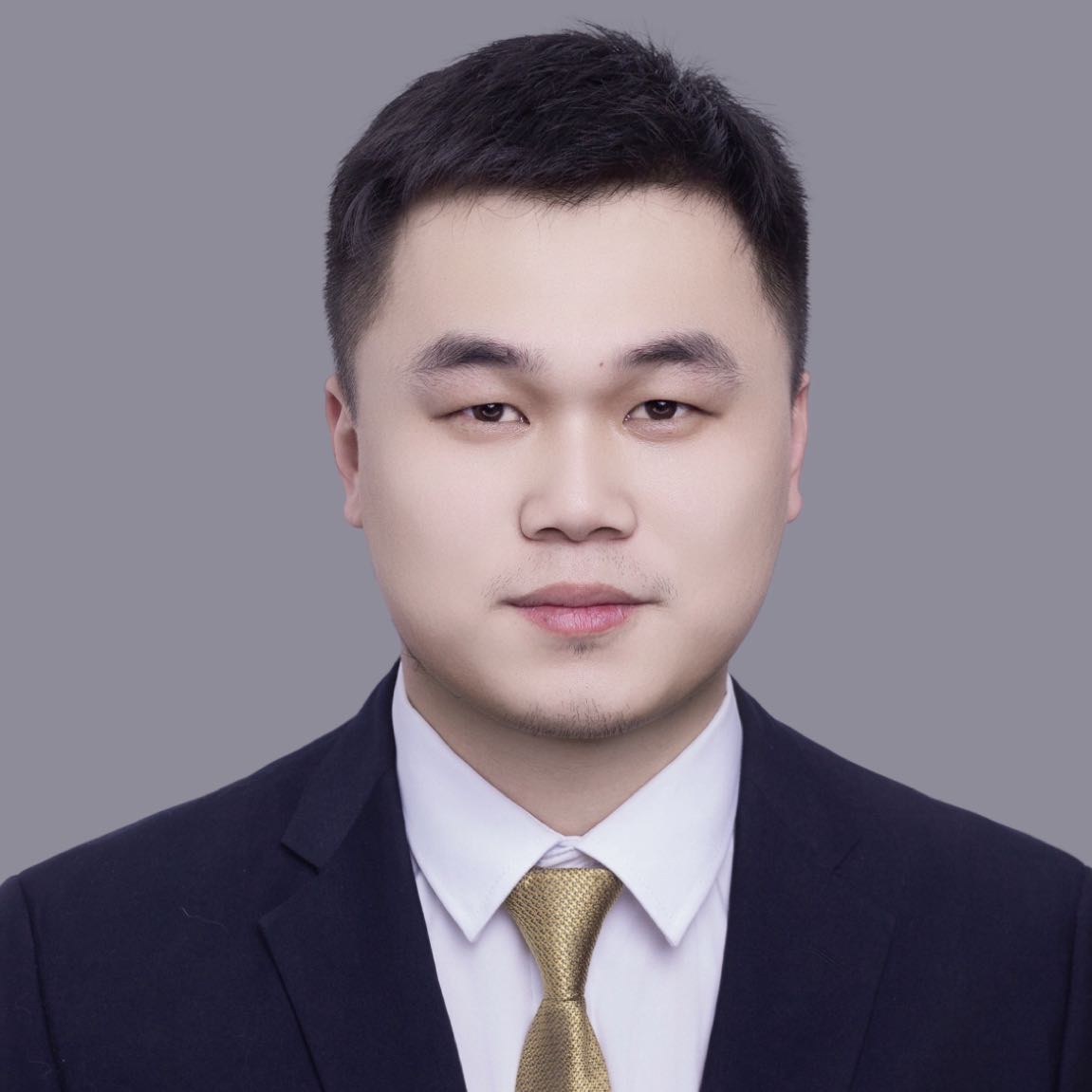 我爱我家二手房中介