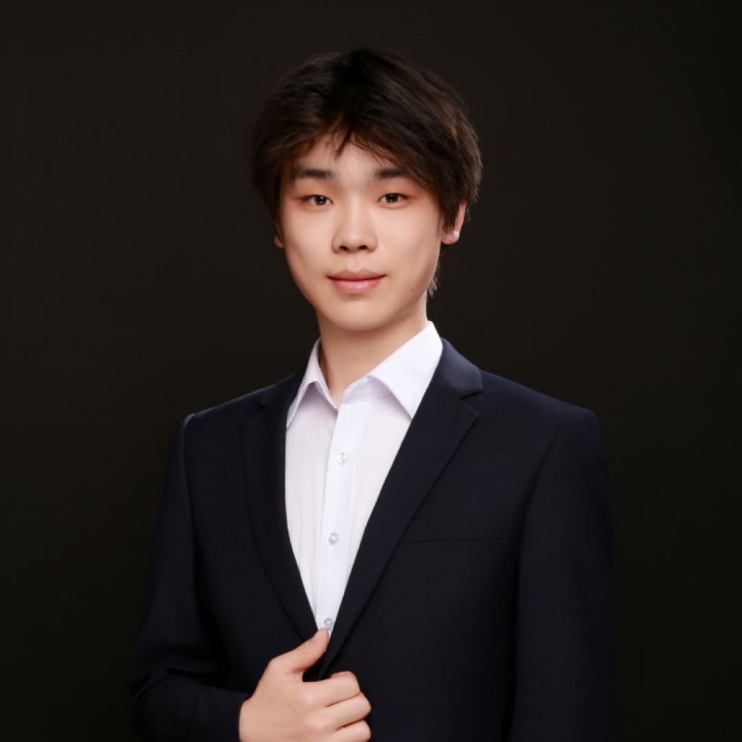 金色时光租房中介