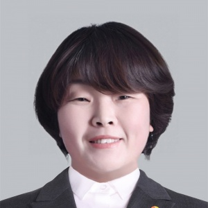 我爱我家二手房中介