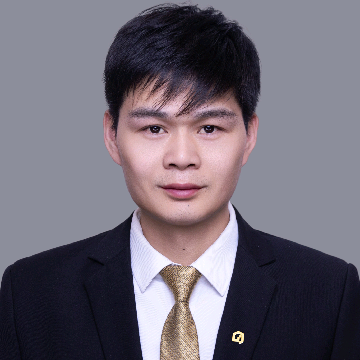 我爱我家租房中介