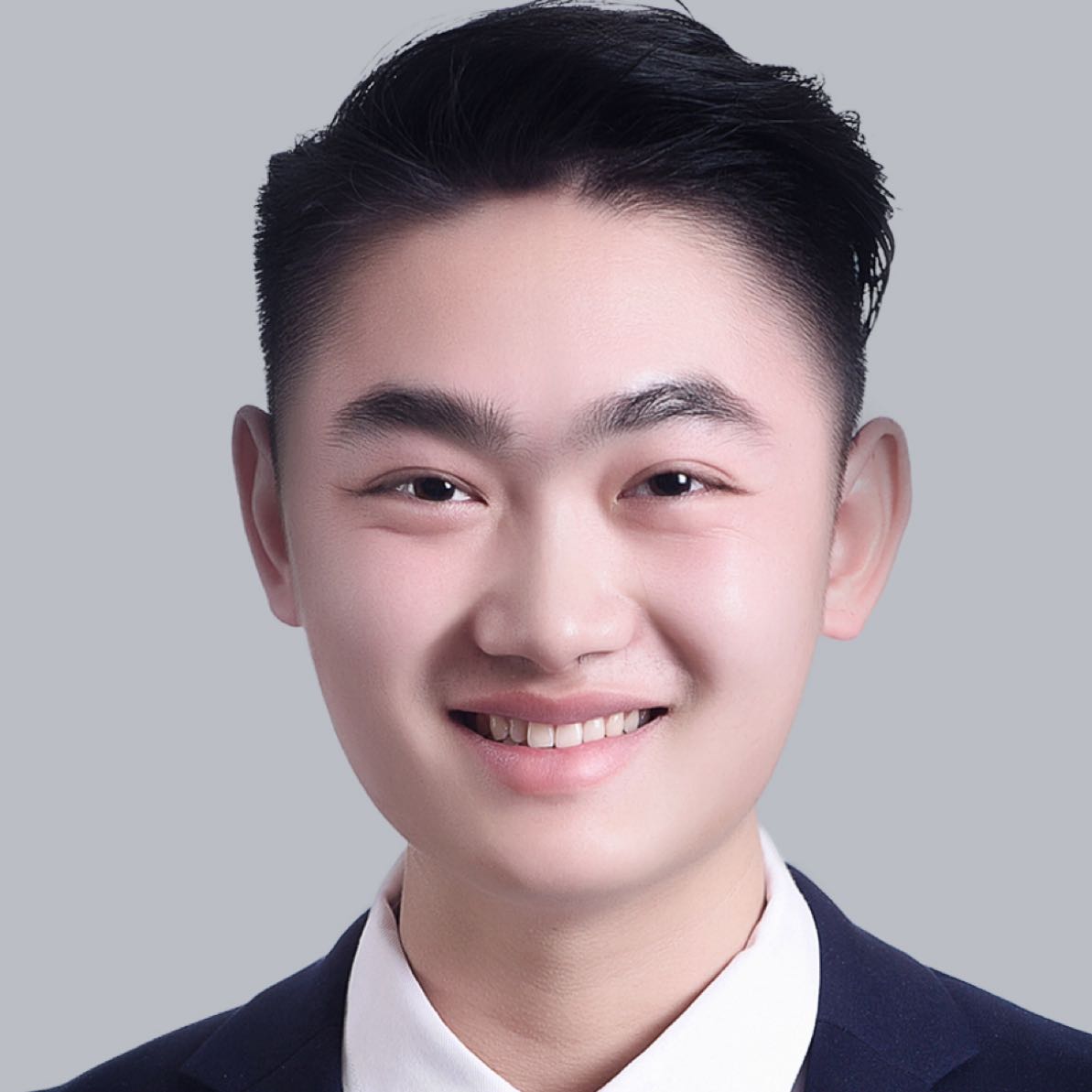 我爱我家租房中介