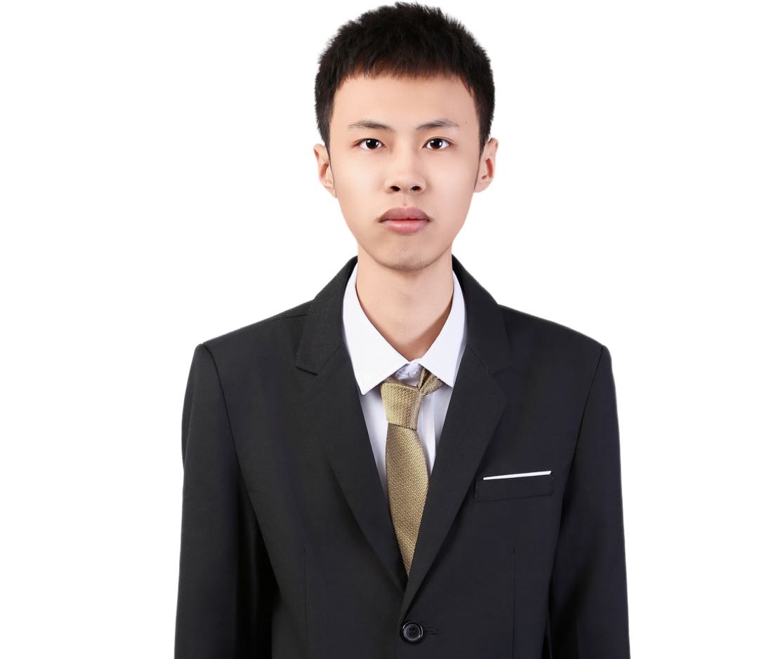 我爱我家二手房中介