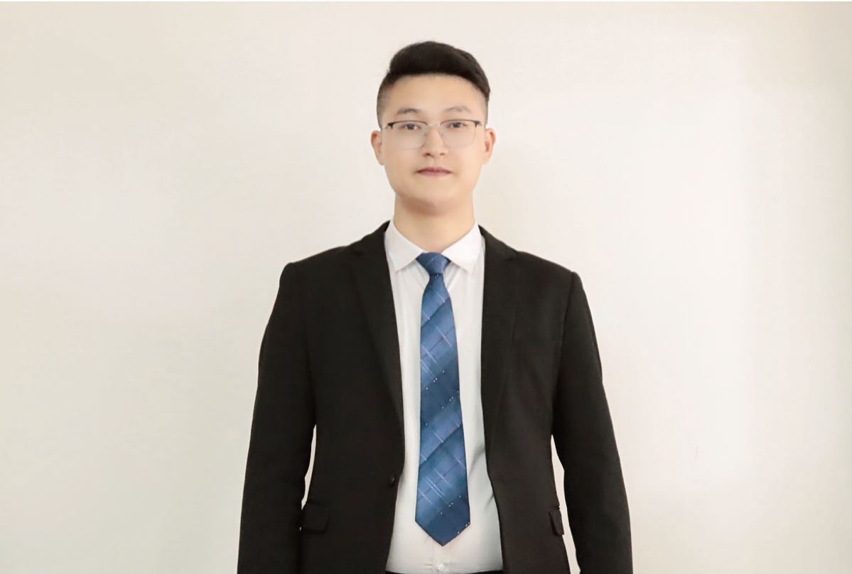 21房产二手房中介