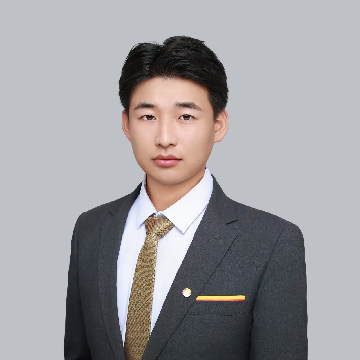 我爱我家租房中介