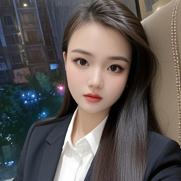 上海我爱我家租房中介