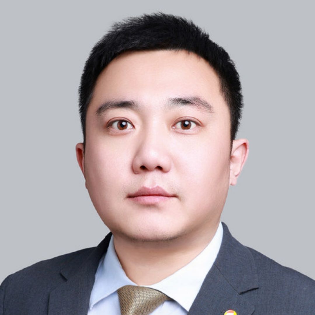 我爱我家租房中介