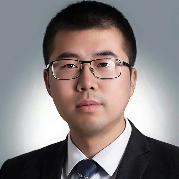 我爱我家二手房中介
