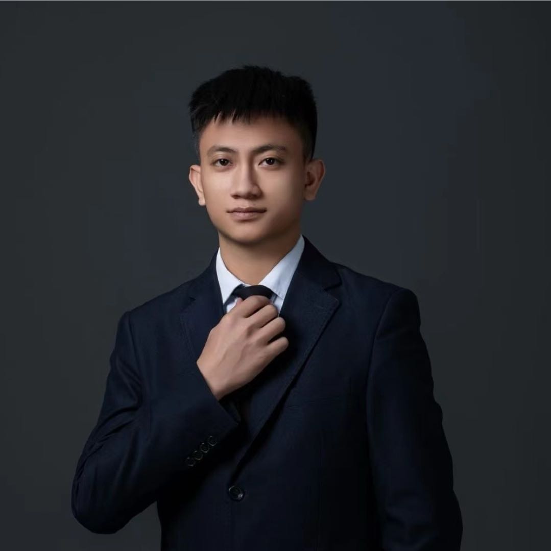 华赢置业二手房中介
