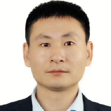 我爱我家二手房中介