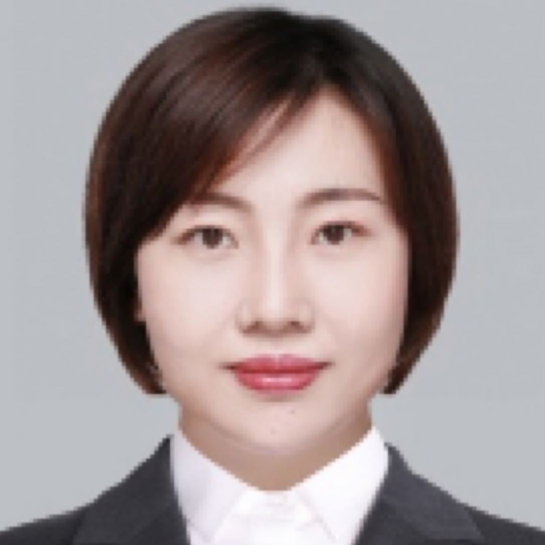 我爱我家二手房中介