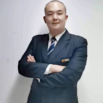 金色时光二手房中介