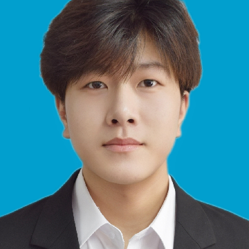 嘉弘伟业二手房中介