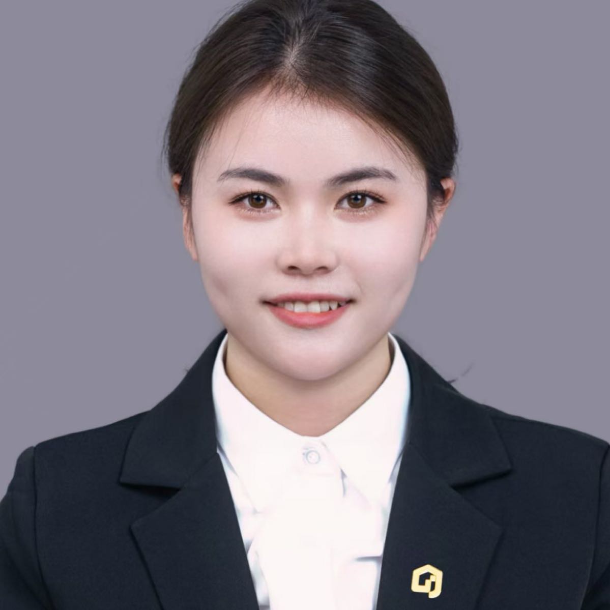 我爱我家租房中介