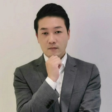 皋特房产二手房中介