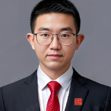 宝迅置业二手房中介