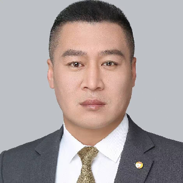 我爱我家二手房中介