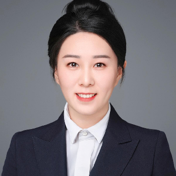 我爱我家二手房中介