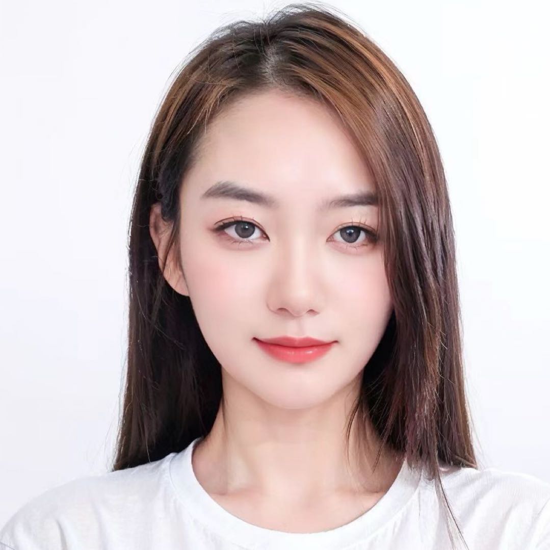 我爱我家租房中介