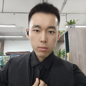 自由者找房二手房中介