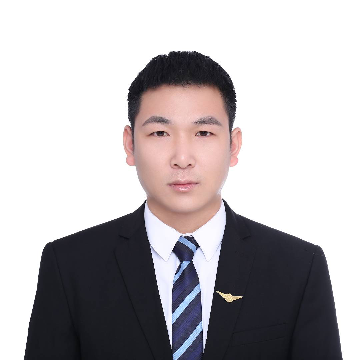 我爱我家租房中介