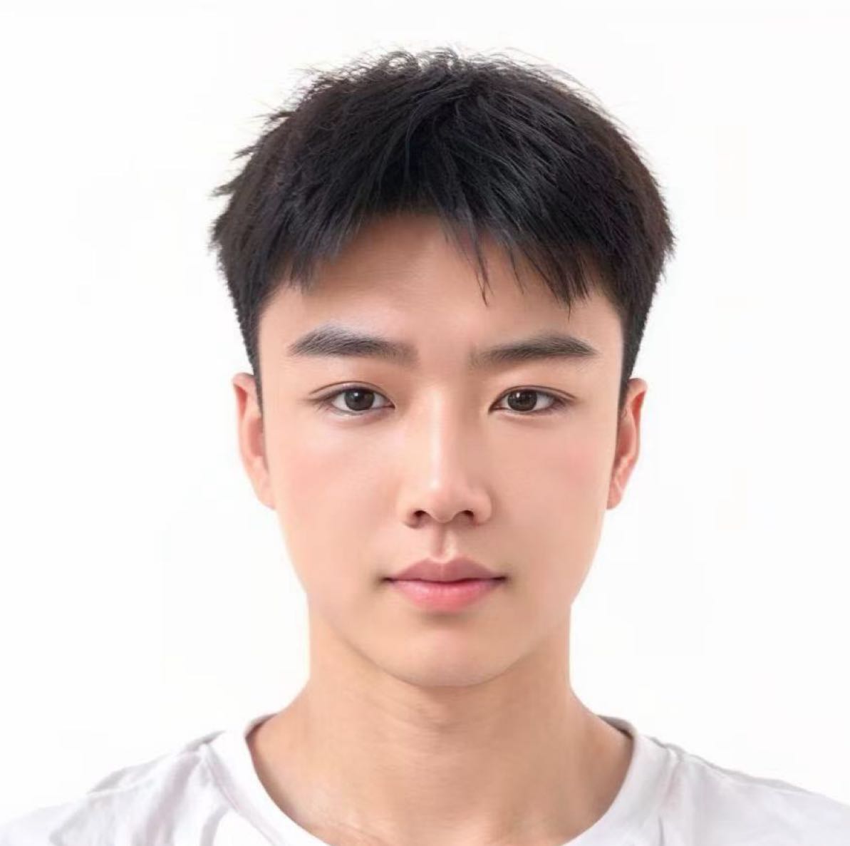 美家地产租房中介