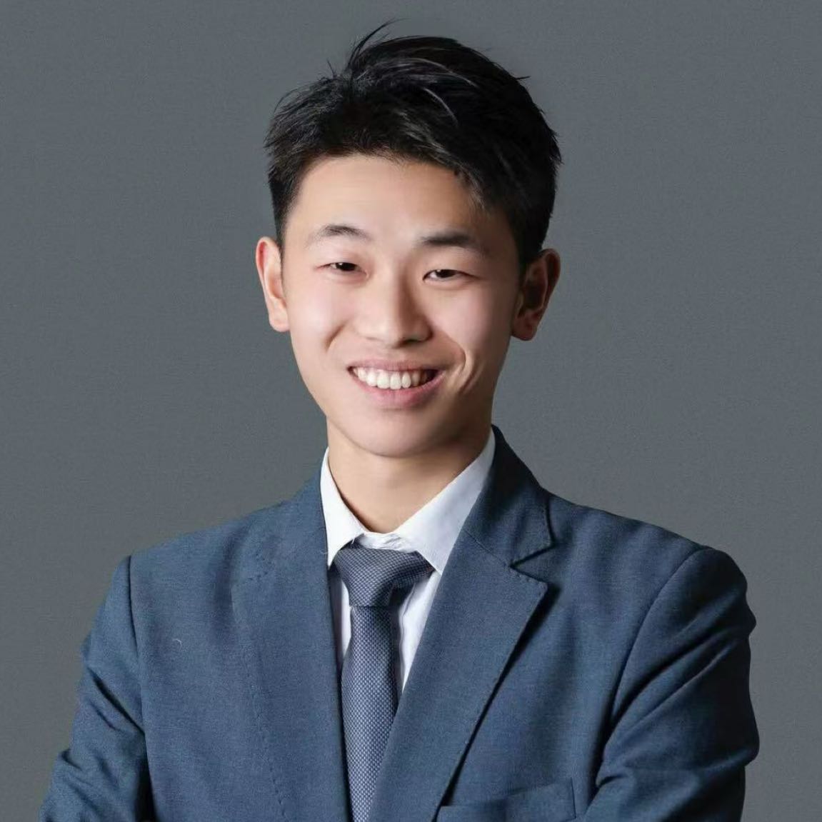 金色时光二手房中介