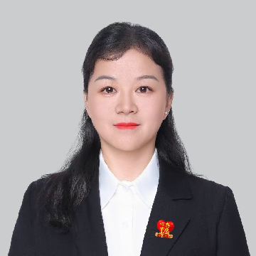 誉鸿地产二手房中介