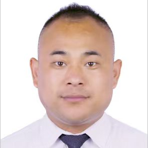 安心地产二手房中介