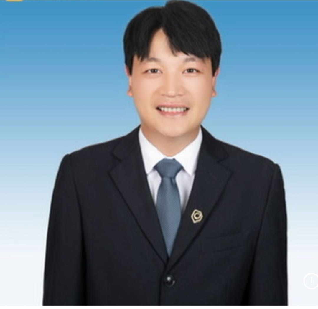 我爱我家二手房中介