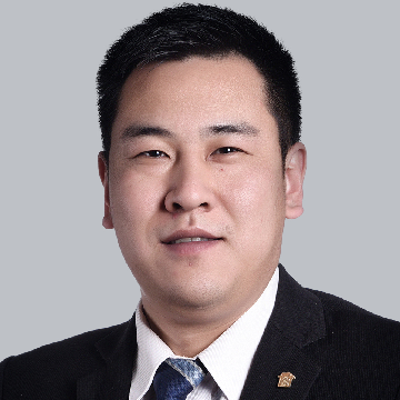 我爱我家租房中介