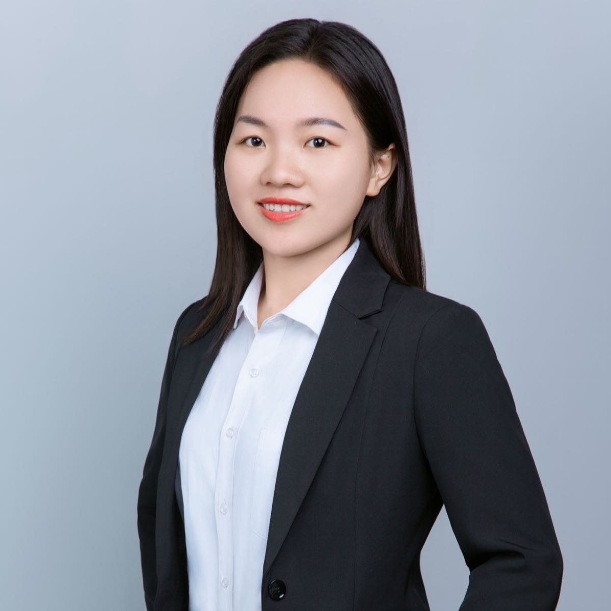深圳中原二手房中介