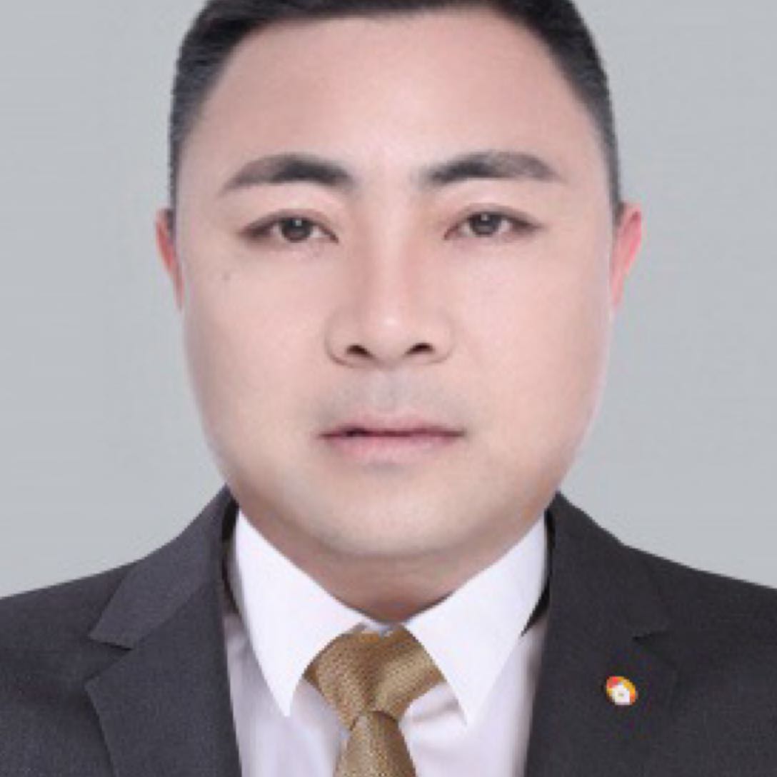 我爱我家租房中介