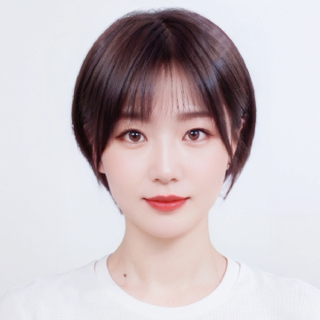 自由者找房二手房中介