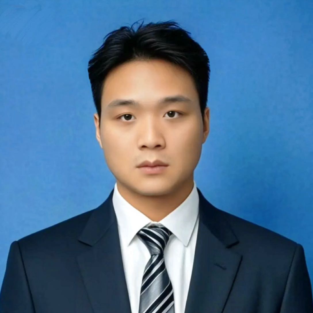 仲诚房地产租房中介