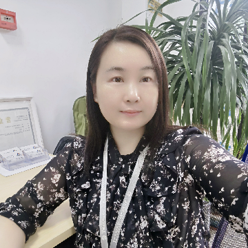 宥诚好房二手房中介