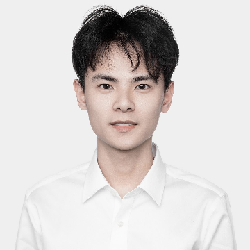 21世纪租房中介