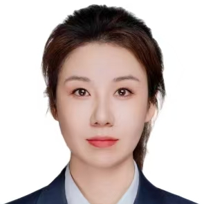 拓佰家二手房中介