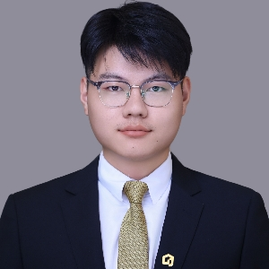 我爱我家二手房中介