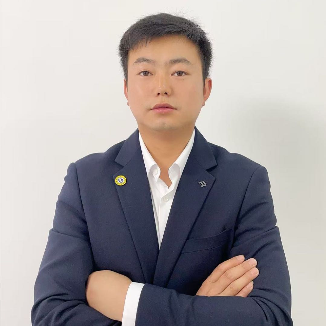 长春家港二手房中介