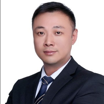 我爱我家二手房中介